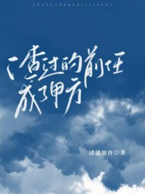 渣过的前任成了甲方 作者:清澈如许