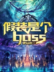 假装是个bossTXT下载