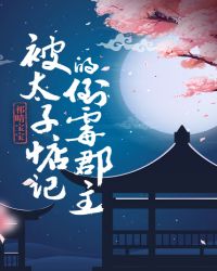 被太子惦记的倒霉郡主夜非寒