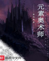 元素师奥兹玛版本毕业装备