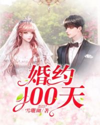 100天婚姻小说